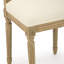 Louis Side Chair-205152064-205152071