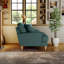 Adaku 2 Seater Sofa-114317922-114317932
