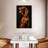 Brampt Irish Setter Dog-108484700