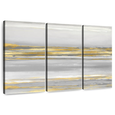 Avery Subtle Reflections With Grey