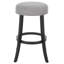Tabouret Mumbai-122092837