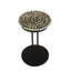 Sandiacre C Table End Table