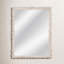 Miroir mural Churchill