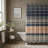 Boho Arrows - Premium Shower Curtain-1534196502