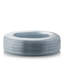 Tubes tressés Baraona-37214858