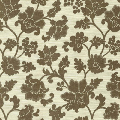 Wesco Gentry Delphi Fabric