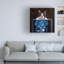 «Greidis Cat Scan» par Lucia Heffernan-139810359