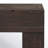 Adams Square Coffee Table-86192265