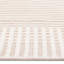 Nyla Washable Indoor Area Rug-1396430615