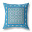  Housse de coussin carré et insert-149962525-149962513-188069440