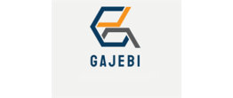 Logo GAJEBI