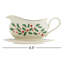 Lenox Holiday Gravy Boat