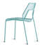 Hot Mesh Outdoor Dining Side Chair-94588393
