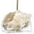 Luminessence Acrylic Table Lamp