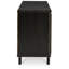 Armoire d'appoint Maeola-111468841