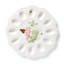Butterfly Meadow Egg Tray