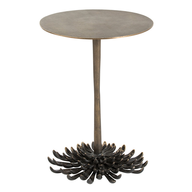 Ronan Coffee Table