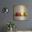 «Row Of Antique Fruit» par Tom Quartermaine-101438592