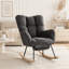 Chaise berçante Teddy-81113616