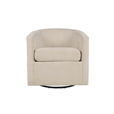Swivel Chair