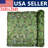 Nylon Netting Cover-56522200-91343640