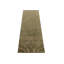 One-of-a-Kind 2'7" X 8' Hand Knotted Area Rug