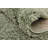 Molly Performance Geometric Indoor Rug-1610857879