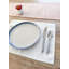Acrylic Rectangle Placemat-1201124998