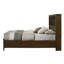 Grand lit Vina Merrliee Il-97744576