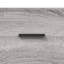 Ridgehaven 69.5cm Wide Highboard-1337266712