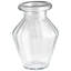 Rocco Glass Table Vase-30279021