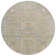 Machine Washable Indoor/Outdoor Brenden ACN2231 Global Rug
