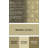 Abstract Indoor Rug-405818845