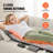 Heated Massage Chair