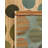 Deweese Washable Geometric Indoor / Outdoor Rug-33047952