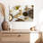Kerrick Spa Elements Collection-111834284