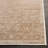Evanoff Oriental Cream Area Rug-21599918