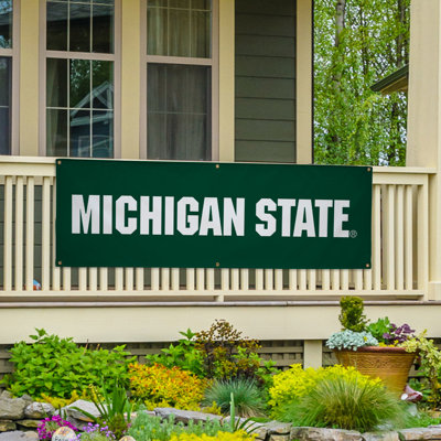 NCAA Banner