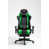 Vert est en rupture de stock