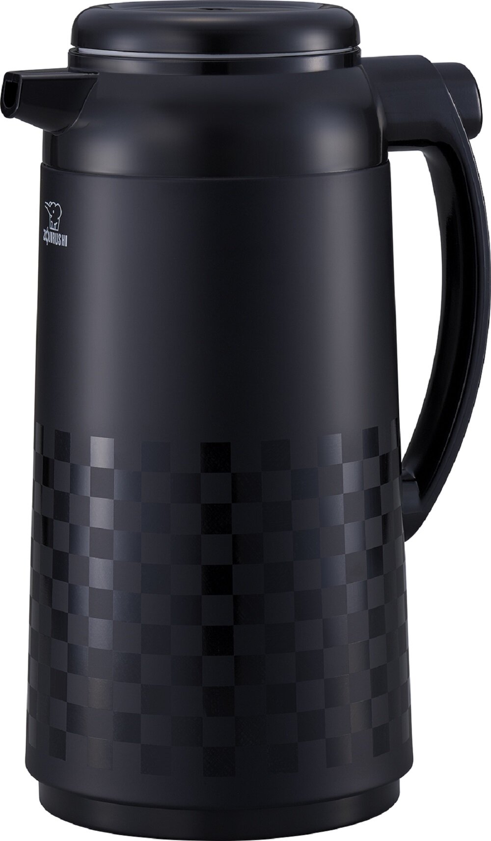 Zojirushi 4.25 Cup Coffee Carafe & Reviews