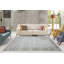 Tapis oriental champagne / crème Fitz-26822854