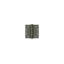 102'' x 102'' Butt Bearing Hinge-14747699