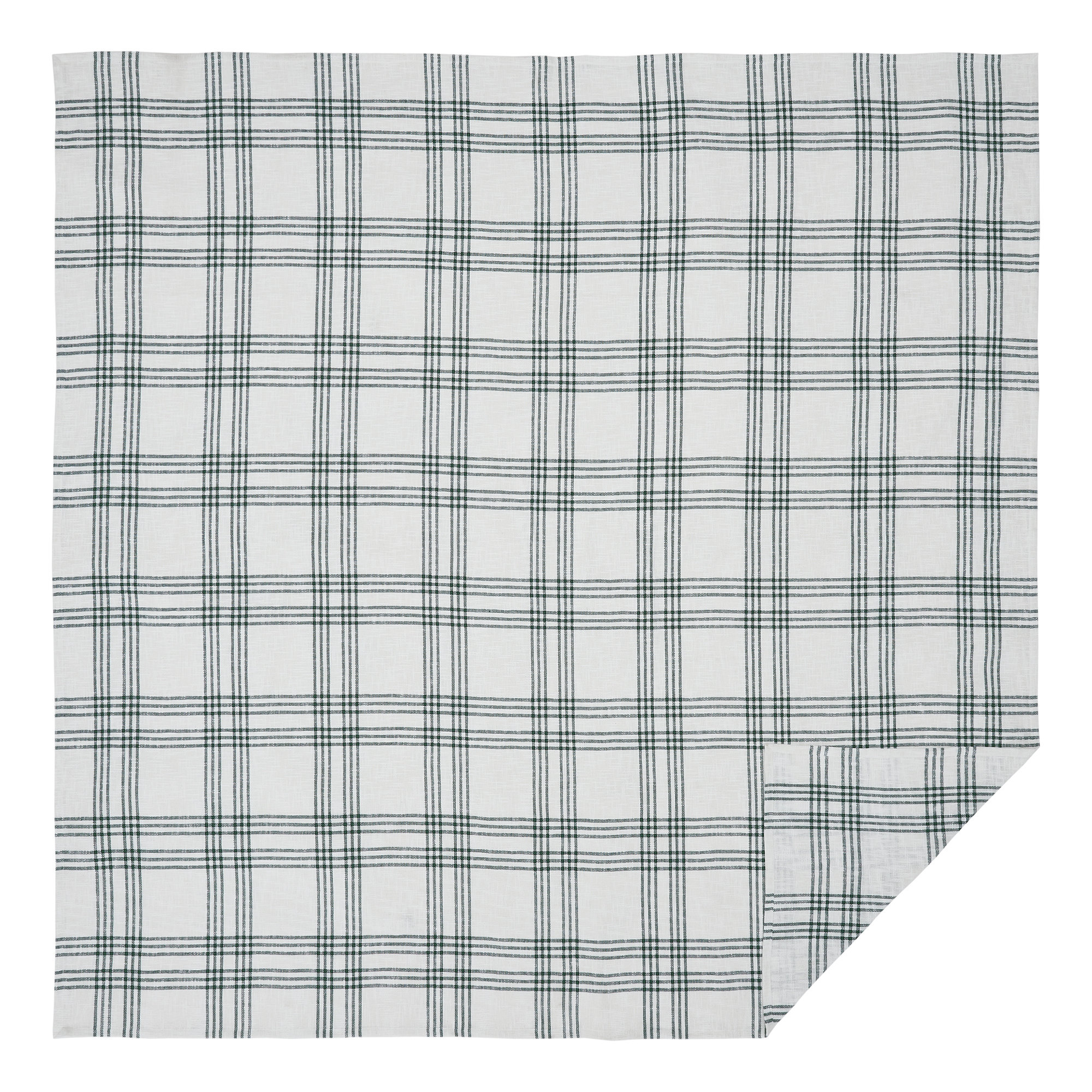 Bibiana Cotton Coverlet, Queen Quilt