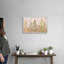 "Winter Wonder", reproduction d’art sur toile-1056257254-1056257263
