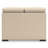 Iwan 3-Piece Sectional With Chaise