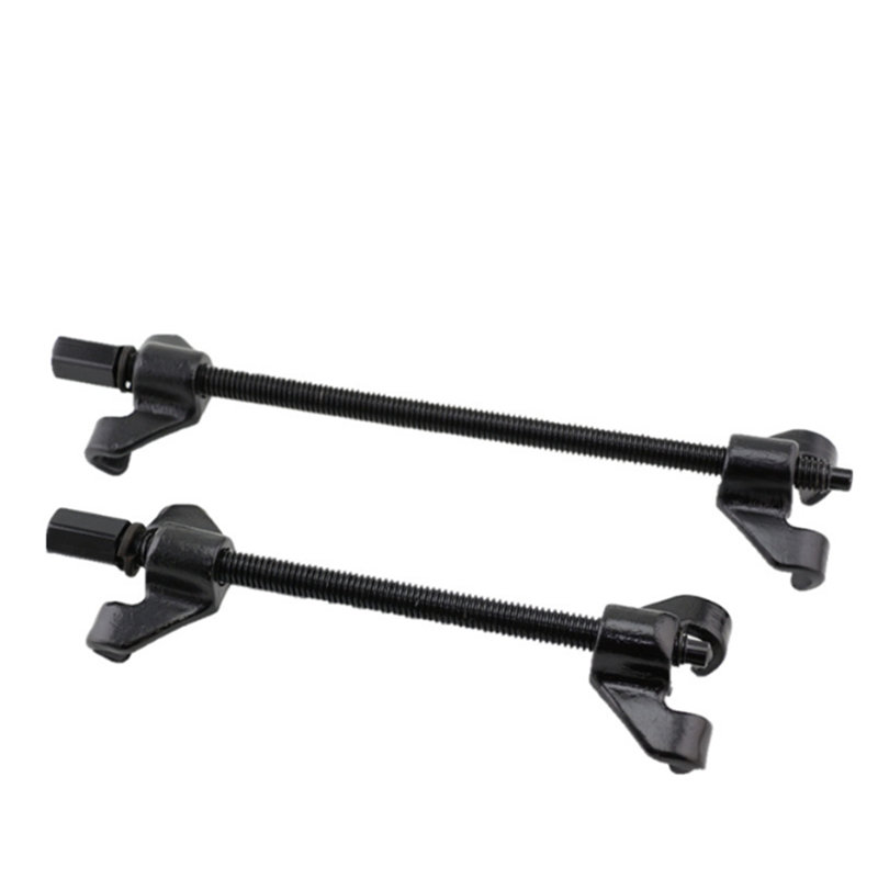 Coil Spring