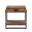 Bedside Table