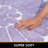 Cressona Non-Slip Bath Rug-1726376018