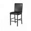 Metal Frame Counter Height Chairs