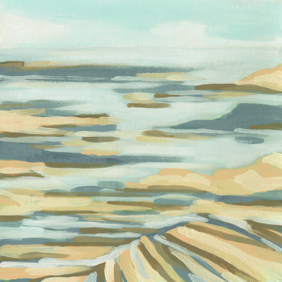 Sable Shoals II